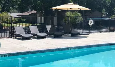 3 of 12 2351 Fir Ave #1 Apartment for rent in Merced, CA