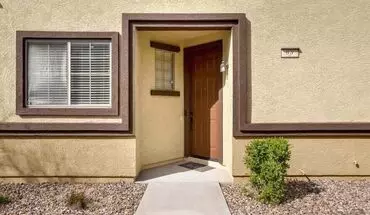 3 of 27 1250 S Rialto #63 House for rent in Mesa, AZ