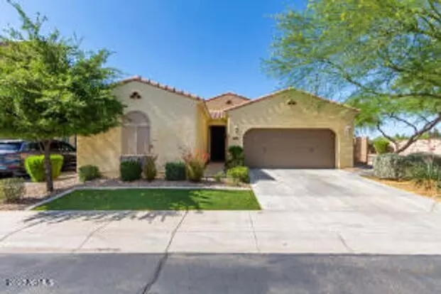 Beautiful Chandler 3 Bedroom 2 Bath Home! Apartment for rent in Chandler, AZ