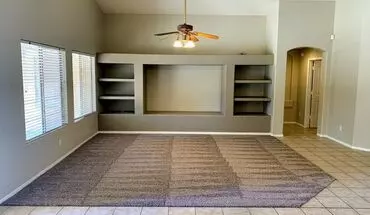 3 of 11 Nice 3 Bedroom 2 Bath Home In Mesa! House for rent in Mesa, AZ