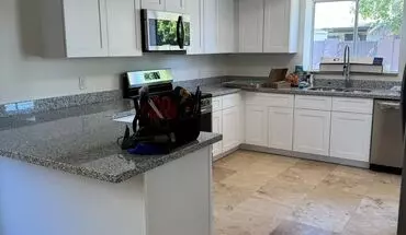 2 of 51 Nice Remodeled 3 Bedroom 2 Bath In Chandler! House for rent in Chandler, AZ