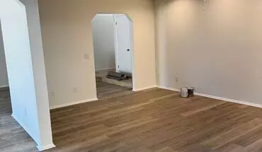 5 of 51 Nice Remodeled 3 Bedroom 2 Bath In Chandler! House for rent in Chandler, AZ