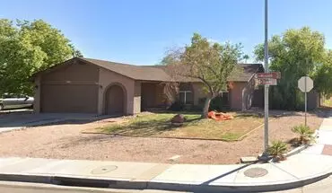 3 of 51 Nice Remodeled 3 Bedroom 2 Bath In Chandler! House for rent in Chandler, AZ