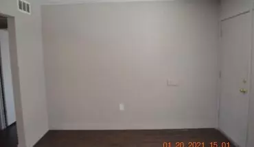 3 of 8 Nice 2 Bedroom 2 Bath Apartment In Apache Junction! House for rent in Apache Junction, AZ