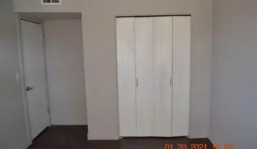 5 of 8 Nice 2 Bedroom 2 Bath Apartment In Apache Junction! House for rent in Apache Junction, AZ