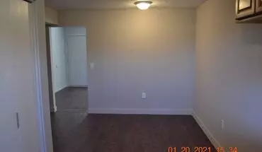 2 of 8 Nice 2 Bedroom 2 Bath Apartment In Apache Junction! House for rent in Apache Junction, AZ