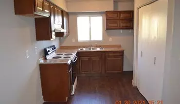 4 of 8 Nice 2 Bedroom 2 Bath Apartment In Apache Junction! House for rent in Apache Junction, AZ