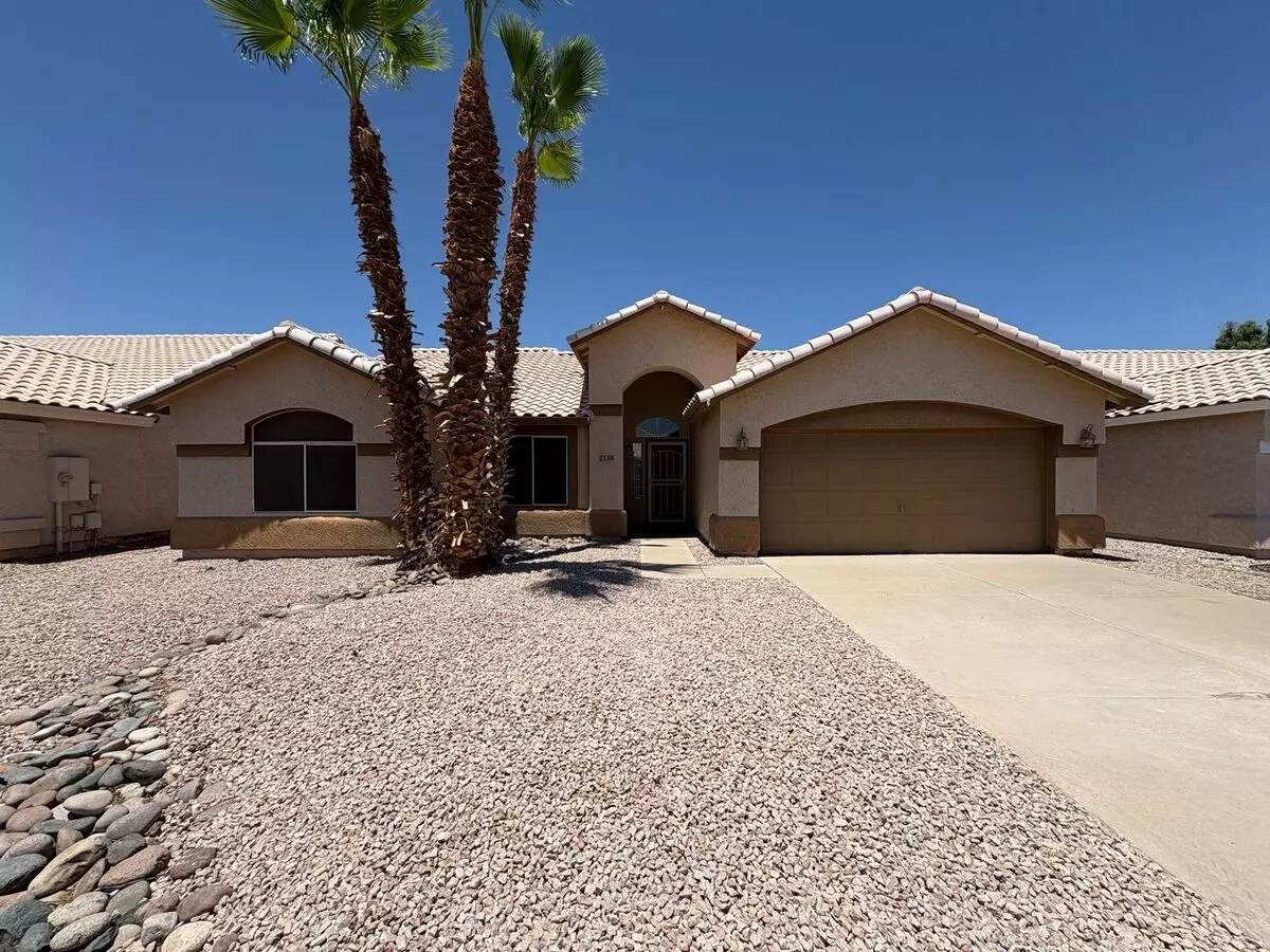 Charming 3-bedroom Home With Private Pool In Prime Gilbert! House for rent in Gilbert, AZ
