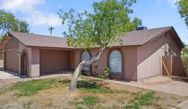 4 of 51 Nice Remodeled 3 Bedroom 2 Bath In Chandler! House for rent in Chandler, AZ