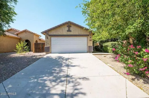 Apply Here Www.realty480pm.appfolio.com/listings Apartment for rent in Queen Creek, AZ