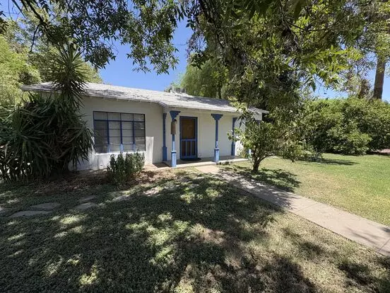 Charming 2 Bedroom Near Asu! Apartment for rent in Tempe, AZ