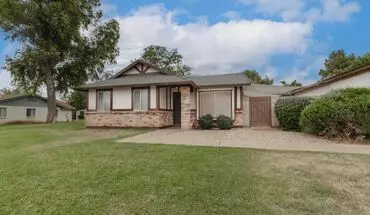 4 of 33 Nice Mesa Home! House for rent in Mesa, AZ