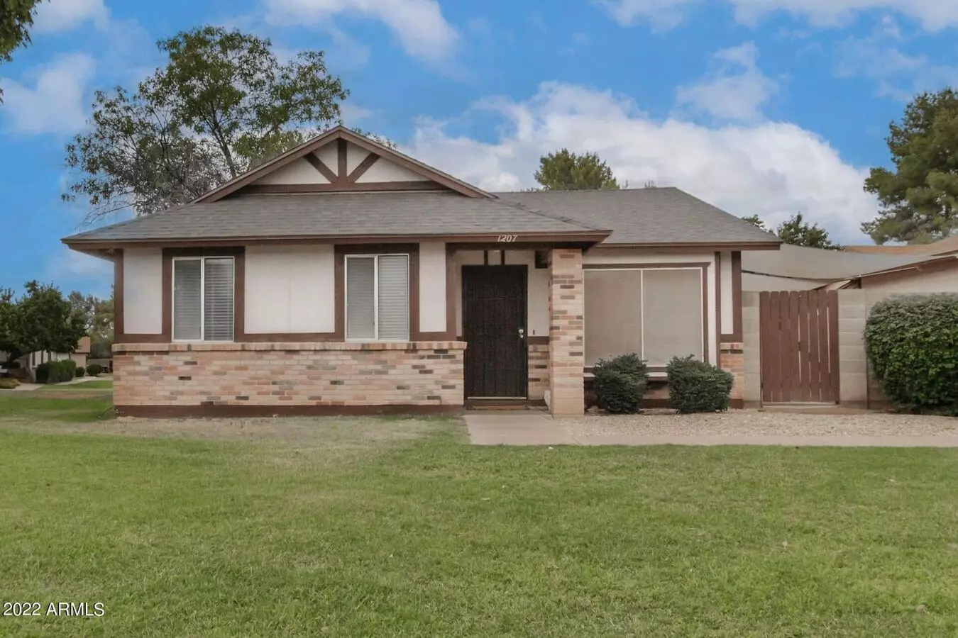 Nice Mesa Home! House for rent in Mesa, AZ