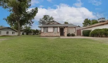 2 of 33 Nice Mesa Home! House for rent in Mesa, AZ