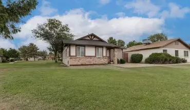 3 of 33 Nice Mesa Home! House for rent in Mesa, AZ