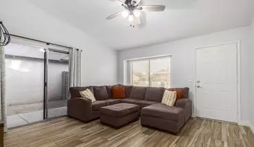 5 of 33 Nice Mesa Home! House for rent in Mesa, AZ