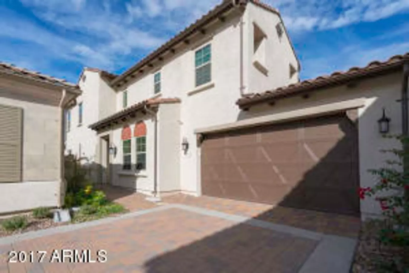 Waived $199 Admin & Refunded App Fees At Move In When You Apply Within 24 Hours Of Touring! House for rent in Chandler, AZ