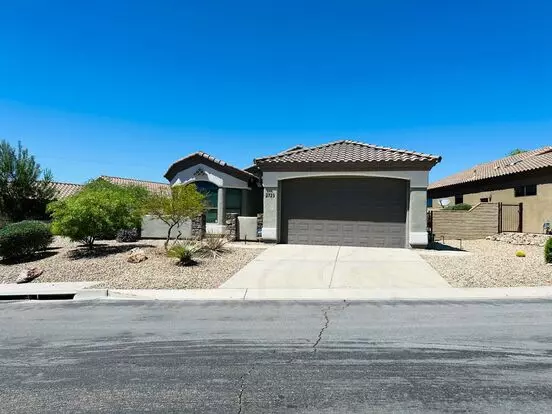 Short Term Winter Rental Fully Furnished 3bd/2ba House In Laughlin Ranch Apartment for rent in Bullhead City, AZ Short Term Winter Rental Fully Furnished 3bd/2ba House In Laughlin Ranch Apartment for rent in Bullhead City, AZ