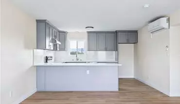 5 of 13 Recently Redone 2bd/1ba Upper Unit #f For Rent Apartment for rent in Bullhead City, AZ