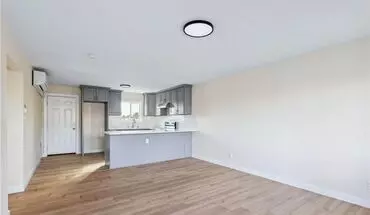 5 of 15 Recently Redone ...2bd/1ba Lower Unit #c For Rent Apartment for rent in Bullhead City, AZ