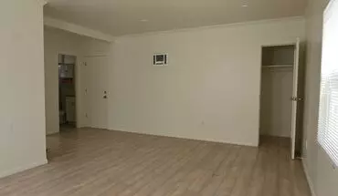 4 of 39 Highland (crest) Apartment for rent in Manhattan Beach, CA