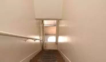 5 of 39 Highland (crest) Apartment for rent in Manhattan Beach, CA