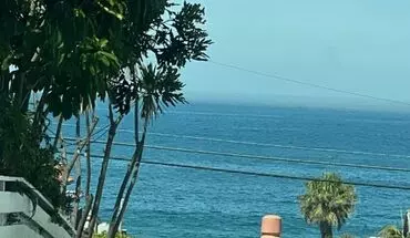 2 of 39 Highland (crest) Apartment for rent in Manhattan Beach, CA