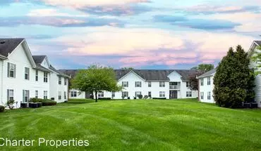 2 of 7 Lehman Village Apartment for rent in Canal Winchester, OH
