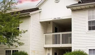 5 of 7 Lehman Village Apartment for rent in Canal Winchester, OH