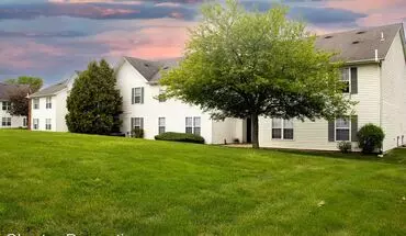 3 of 7 Lehman Village Apartment for rent in Canal Winchester, OH