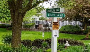 4 of 7 Lehman Village Apartment for rent in Canal Winchester, OH