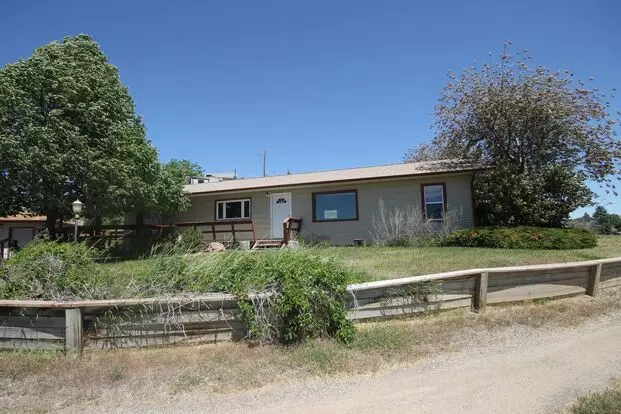 3 Bedroom One Level With 2 Car Garage Apartment for rent in Great Falls, MT