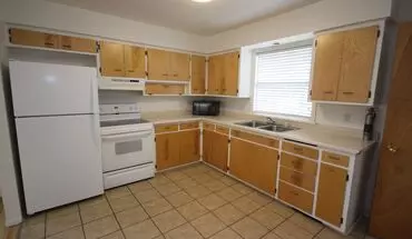 4 of 15 Well Cared For East End Duplex Apartment for rent in Great Falls, MT