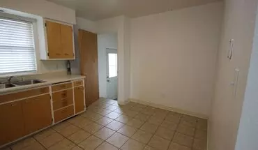 5 of 15 Well Cared For East End Duplex Apartment for rent in Great Falls, MT