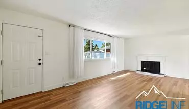 4 of 22 Fox Farm One Level Home Ready For You To Enjoy House for rent in Great Falls, MT
