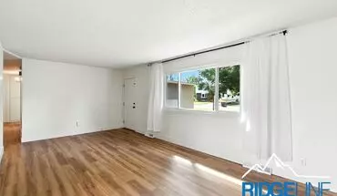 5 of 22 Fox Farm One Level Home Ready For You To Enjoy House for rent in Great Falls, MT
