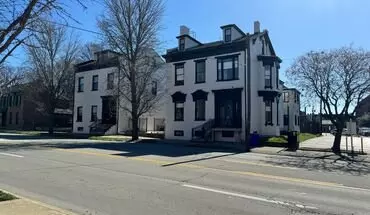 4 of 6 182 N Broadway Apartment for rent in Lexington, KY