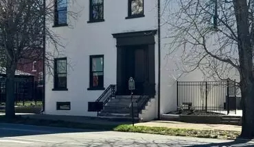 5 of 6 182 N Broadway Apartment for rent in Lexington, KY