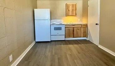 5 of 8 All Utilities Included / Weekly Rate Available Apartment for rent in Winchester, KY