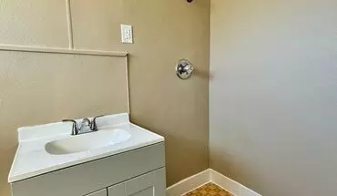 4 of 8 All Utilities Included / Weekly Rate Available Apartment for rent in Winchester, KY