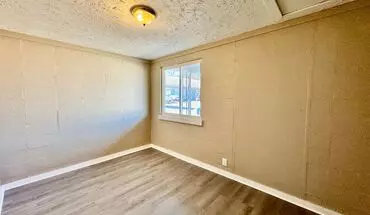 2 of 8 All Utilities Included / Weekly Rate Available Apartment for rent in Winchester, KY