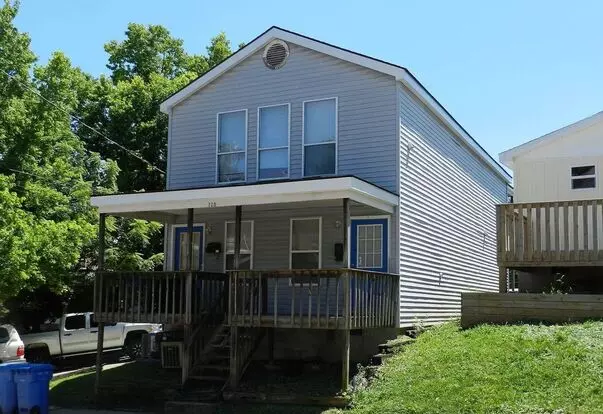 2 Bedroom Near Law School! Apartment for rent in Lexington, KY 2 Bedroom Near Law School! Apartment for rent in Lexington, KY