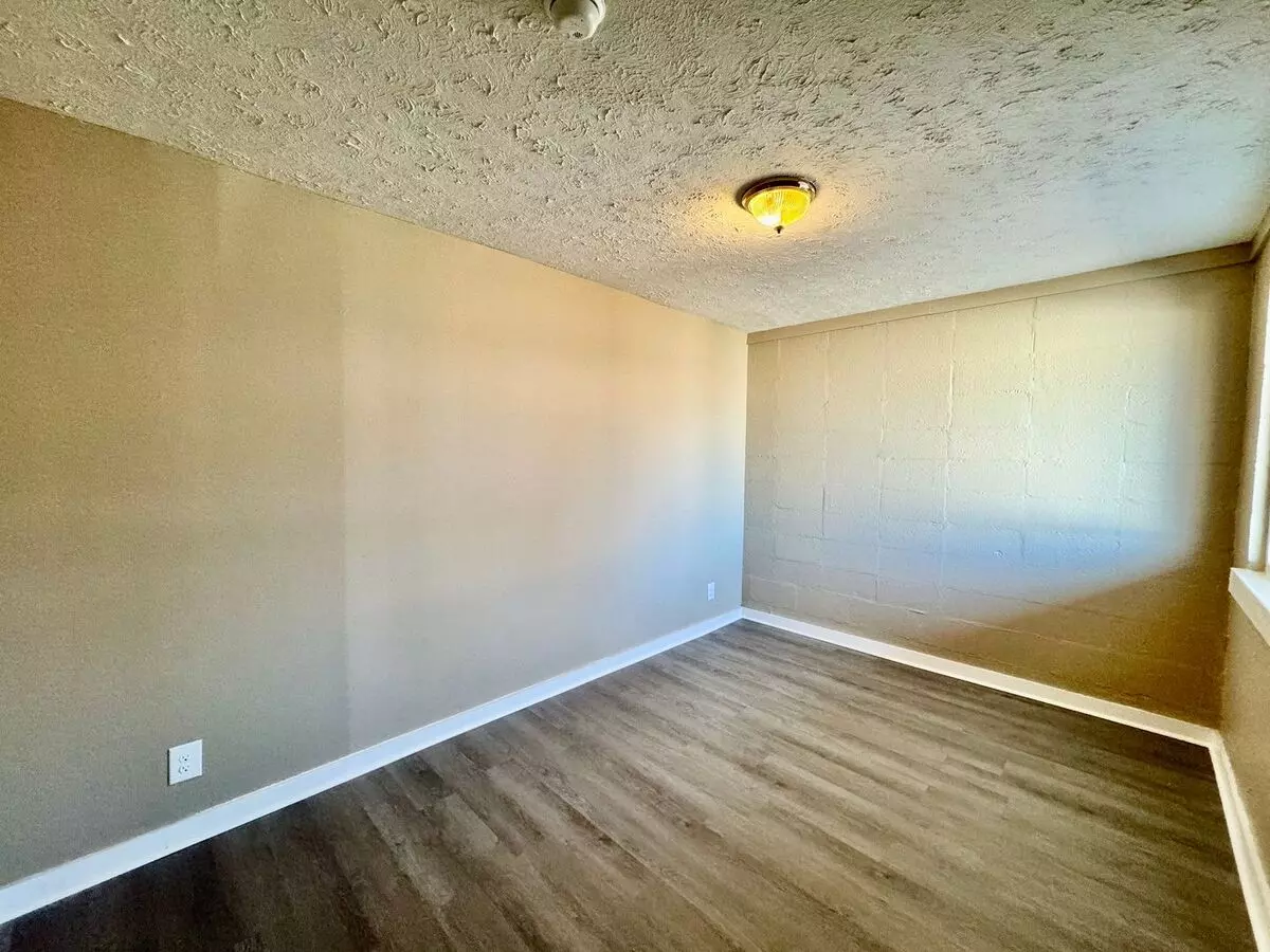 All Utilities Included / Weekly Rate Available Apartment for rent in Winchester, KY