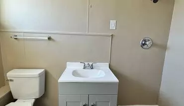3 of 8 All Utilities Included / Weekly Rate Available Apartment for rent in Winchester, KY