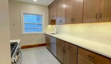 5 of 19 4414 Beard Apartment for rent in Minneapolis, MN