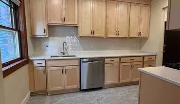 2 of 19 4414 Beard Apartment for rent in Minneapolis, MN