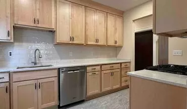 3 of 19 4414 Beard Apartment for rent in Minneapolis, MN