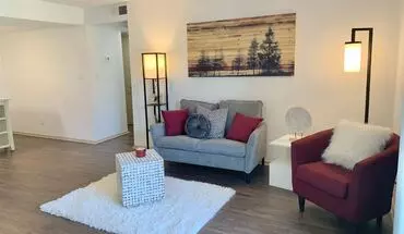 3 of 20 The Place At Quail Hollow Apartment for rent in Broken Arrow, OK