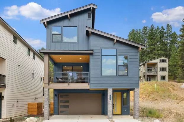Brand New 4-bedroom Home For Lease With Modern Finishes Apartment for rent in Cle Elum, WA Brand New 4-bedroom Home For Lease With Modern Finishes Apartment for rent in Cle Elum, WA