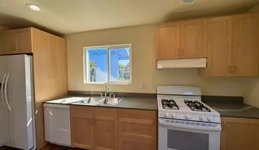 3 of 44 1145/1149 Aloha Apartment for rent in Arcata, CA